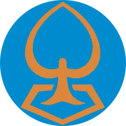 Korowal School logo
