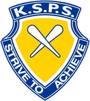 Kotara South Public School logo