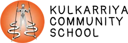 Kulkarriya Community School logo