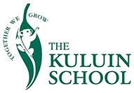 Kuluin State School logo