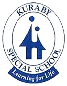 Kuraby Special School logo