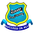 Kuraby State School logo