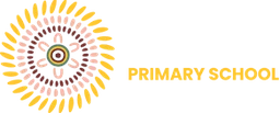 Kurmile Primary School logo