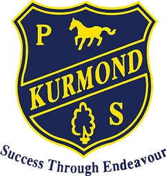 Kurmond Public School logo