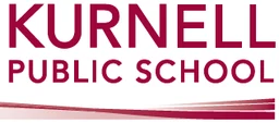 Kurnell Public School logo