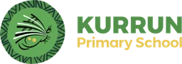 Kurrun Primary School logo