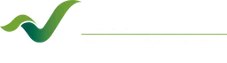 Kyneton High School logo