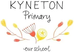 Kyneton Primary School logo
