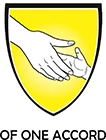 Labrador State School logo