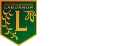 Laburnum Primary School logo