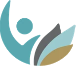 Laidley State High School logo