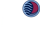 Lake Bolac College logo