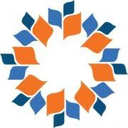 Lake Colac School logo