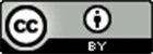 Lake Wangary School logo