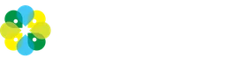 Lake Windemere B-6 School logo