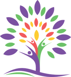 Lakelands Primary School logo