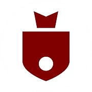 Lakes Entrance Secondary College logo