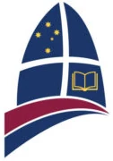 Lakes Grammar - An Anglican School logo