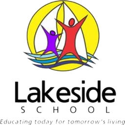 Lakeside School logo
