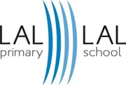Lal Lal Primary School logo