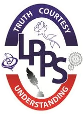 Lalor Park Public School logo