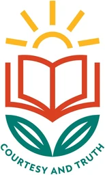 Lambton Public School logo