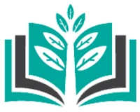 Landsborough State School logo