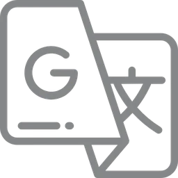 Lara Lake Primary School logo