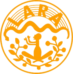Lara Primary School logo