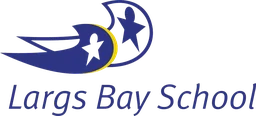 Largs Bay School logo