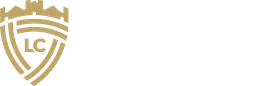 Launceston College logo