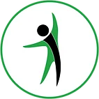 Laurimar Primary School logo