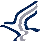 Lawrence Hargrave School logo