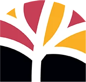 Lee Street State Special School logo