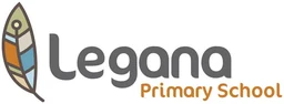 Legana Primary School logo