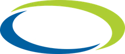 Leitchville Primary School logo