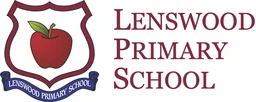 Lenswood Primary School logo