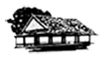 Leyburn State School logo