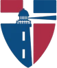 Lighthouse Christian School (Norman Gardens) logo