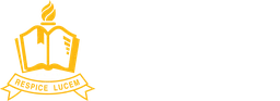 Lilydale High School logo