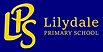 Lilydale Primary School logo