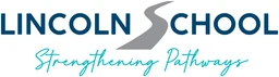 Lincoln School logo