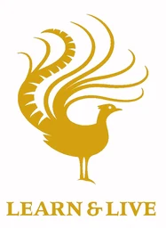 Lindfield East Public School logo