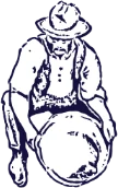 Linton Primary School logo