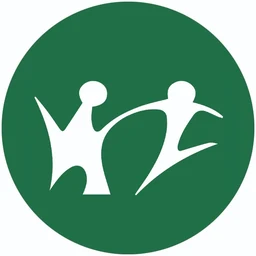 Lisarow High School logo