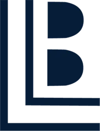 Liverpool Boys High School logo