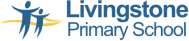 Livingstone Primary School logo
