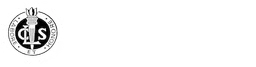 Lockington Consolidated School logo