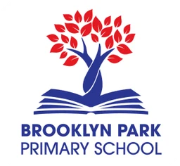 Lockleys Primary School logo