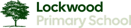 Lockwood Primary School logo